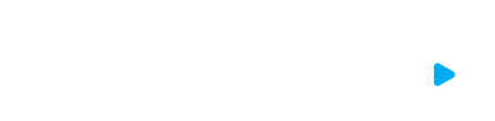 Timolio